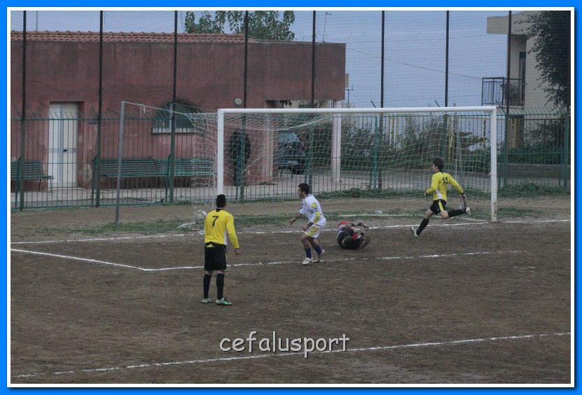 130119 spadaf 227_tn.jpg